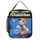 thumbnail image 1 of Las Aventuras de Pinocho-theme Lunch Box Lunch Bag Insulated Reusable Lunch Tote Bag Cooler Tote Bag For Men Women gifts 20*11*27cm, 1 of 6