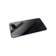thumbnail image 3 of Mousepad Gamer XYZ PULSEPAD Series XXL, 120 x 60cm, Espesor 4mm, Negro, 3 of 3