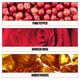 thumbnail image 5 of Perfume Le Monde Gourmand Rouge de Coeur 30 ml, 5 of 9