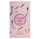 thumbnail image 2 of Afrah Sensual Edp 100ml, 2 of 2