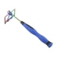 thumbnail image 5 of Pala De Cebo Para Camarones, Accesorios Portátiles Antideslizantes Para Pesca En Mar Al Aire Libre, 5 of 5
