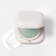 thumbnail image 1 of Polvo compacto LANEIGE Neo Blurring con ácido hialurónico azul, 1 of 3