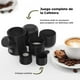 thumbnail image 2 of Cafetera Portátil Espresso Ritokohi Manual, 2 of 3