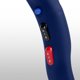 thumbnail image 3 of Secador de Pelo SG-3051 2000W Azul, 3 of 4