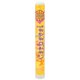 thumbnail image 3 of Perfume Cuba Brazil Carnaval Eau de Parfum para mujer, 35 ml, 3 of 4