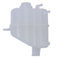 Repuestos Del Sol - Deposito Auxiliar Radiador Chevrolet N400 Max 1.5 2020 2023