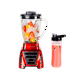 thumbnail image 1 of Licuadora Ultra Roja Gran capacidad 1,75 L + vaso to go EasyWays, 1 of 8