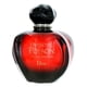 thumbnail image 2 of Hypnotic Poison Spray de Eau de Parfum 3.4 Oz. / 100 Ml para Mujer de Christian Dior, 2 of 4