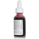 thumbnail image 4 of Solución exfoliante The Ordinary AHA 30% + BHA 2% para rostro, 4 of 6