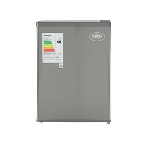 Maigas - Frigobar Horizontal 67 Litros Hs-87L