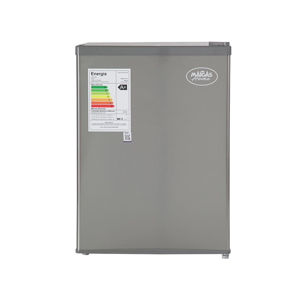 Maigas - Frigobar Frío Directo 67 Litros Hs-87l