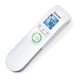 thumbnail image 1 of Termómetro Bluetooth Sin Contacto Ft95 Blanco, 1 of 6