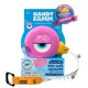 thumbnail image 1 of Cinta métrica Handy Famm Pink Bird de 2,5 m con nivelador y transportador, 1 of 7