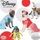 thumbnail image 3 of Set de accesorios de disfraz para perros o gatos Disney Winnie The Pooh Eeyore, 3 of 3
