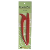 Soporte Para Tarjetas School Specialty Studio Pro Fid Pack X2