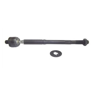 Corven - Axial Byd F3 08/17