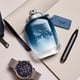 thumbnail image 3 of Eau de toilette de viaje Perfume Coach Blue, 15 ml, 3 of 7
