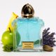 thumbnail image 3 of Perfume Veneziani Lagoon Breeze EDP 75 ml para Hombre, 3 of 8