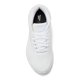 thumbnail image 4 of Zapatillas de running Reebok Energen Run 4 ligeras para mujer, blancas, 4 of 6
