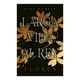 thumbnail image 1 of LIBRO LARGA VIDA AL REY VOL. 2: FLORES - IRENE MORALES, 1 of 2