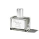 thumbnail image 1 of Perfume Le Monde Gourmand Tache de Café 30 ml, 1 of 9