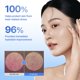 thumbnail image 3 of Madeca Cream Hydra Calming 50 ml, 3 of 8