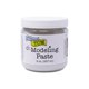 thumbnail image 1 of Pasta de Modelado The Crafter's Workshop 237 ml Blanco, 1 of 8