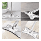thumbnail image 3 of MOPA Y TRAPEAGOR MICROFIBRA, AUTOESTRIJABLE, 3 of 6