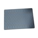 thumbnail image 2 of Tabla De Secado De Utensilios Almohadilla De Cocina Bandeja Escurridor Alfombrilla Para Utensilios De Cocina Gris Oscuro, 2 of 5
