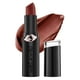 thumbnail image 1 of Lápiz labial wet n wild Mega Last Matte con ácido hialurónico - Rojo, 1 of 3