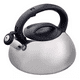 thumbnail image 1 of Tetera de acero inoxidable de 3 litros, 1 of 3