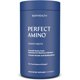 thumbnail image 1 of BodyHealth PerfectAmino 300 tabletas veganas, 1 of 3