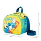 thumbnail image 3 of Lonchera Infantil Donald, 3 of 3