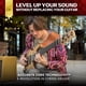 thumbnail image 2 of Cuerdas para Bajo DR Strings DBSM-45 Multi-Escala 45-105, 2 of 8