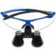 thumbnail image 2 of Lupa Smedent 3.5X 280‑380 mm con Gafas de Seguridad Negras, 2 of 6