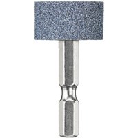 Dewalt - Punto De Molienda Dwa4972 Óxido De Aluminio 1X1 2 Hp