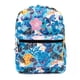 thumbnail image 2 of Mochila infantil Disney Lilo & Stitch Tropical 41 cm, 2 of 4