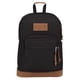 thumbnail image 1 of Mochila Right Pack Premium Negra, 1 of 4