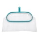 thumbnail image 5 of Red Para Limpieza Piscina Flowclear™ 43X21Cm Bestway azul Tamano Unico, 5 of 8