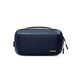 thumbnail image 1 of Tomtoc Estuche Organizador de Accesorios Navigator-T13 2.4L - Azul, 1 of 3