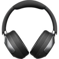 Audifonos Qcy H3 Pro Negro Anc