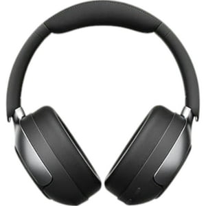 Audifonos Qcy H3 Pro Negro Anc