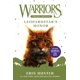 thumbnail image 1 of Libro HarperCollins Warriors Super Edition: Leopardstar, 1 of 1