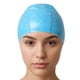 thumbnail image 5 of Gorra Natación Poliflex Adulto Hydro, 5 of 9