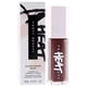 thumbnail image 3 of Brillo Labial Fenty Beauty Gloss Bomb Heat 9 ml Mujer, 3 of 3