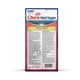 thumbnail image 3 of Caja Churu Gato Meal Topper Pollo 6 Un. (24 Tubos), 3 of 9