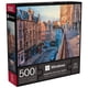 thumbnail image 2 of Rompecabezas Spin Master Games Microsoft Windows 500 Piezas, 2 of 3