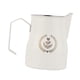thumbnail image 5 of Jarra Para Espumar Leche, Herramienta Para Café En Casa, 350ml, 5 of 5