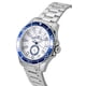 thumbnail image 3 of Reloj Cronógrafo Invicta 4712 Hombre, 3 of 4