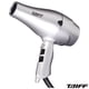 thumbnail image 2 of Secador De Cabello Fox Ion Tc 2000w, 2 of 6